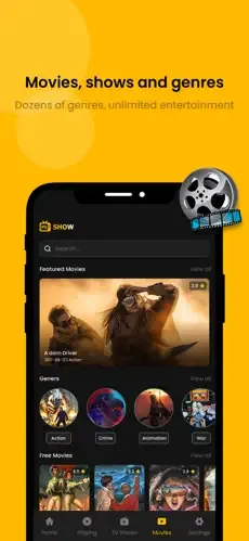 jiohotstar-one-month-subscription Movies and shows