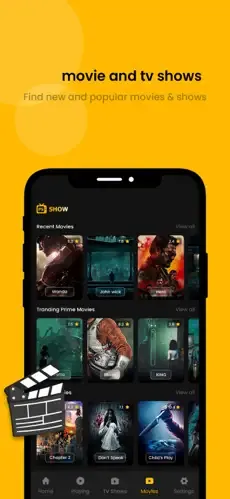 jiohotstar-one-month-subscription movie